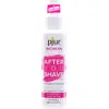 After shave tonic pjur After You Shave 100 ml Photo 1