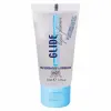 Lubricant hot Glide Pleasure 30ml Natural Photo 1