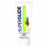 Lubrikants hot Superglide 75 ml Ananass Photo 1