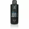 COBECO - ANAL LUBE 1000 ML Photo 2