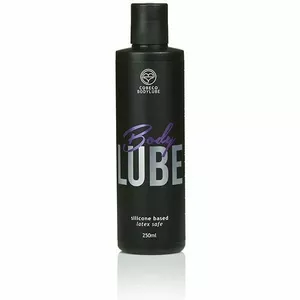 CBL COBECO BODY LUBE SB 500ML