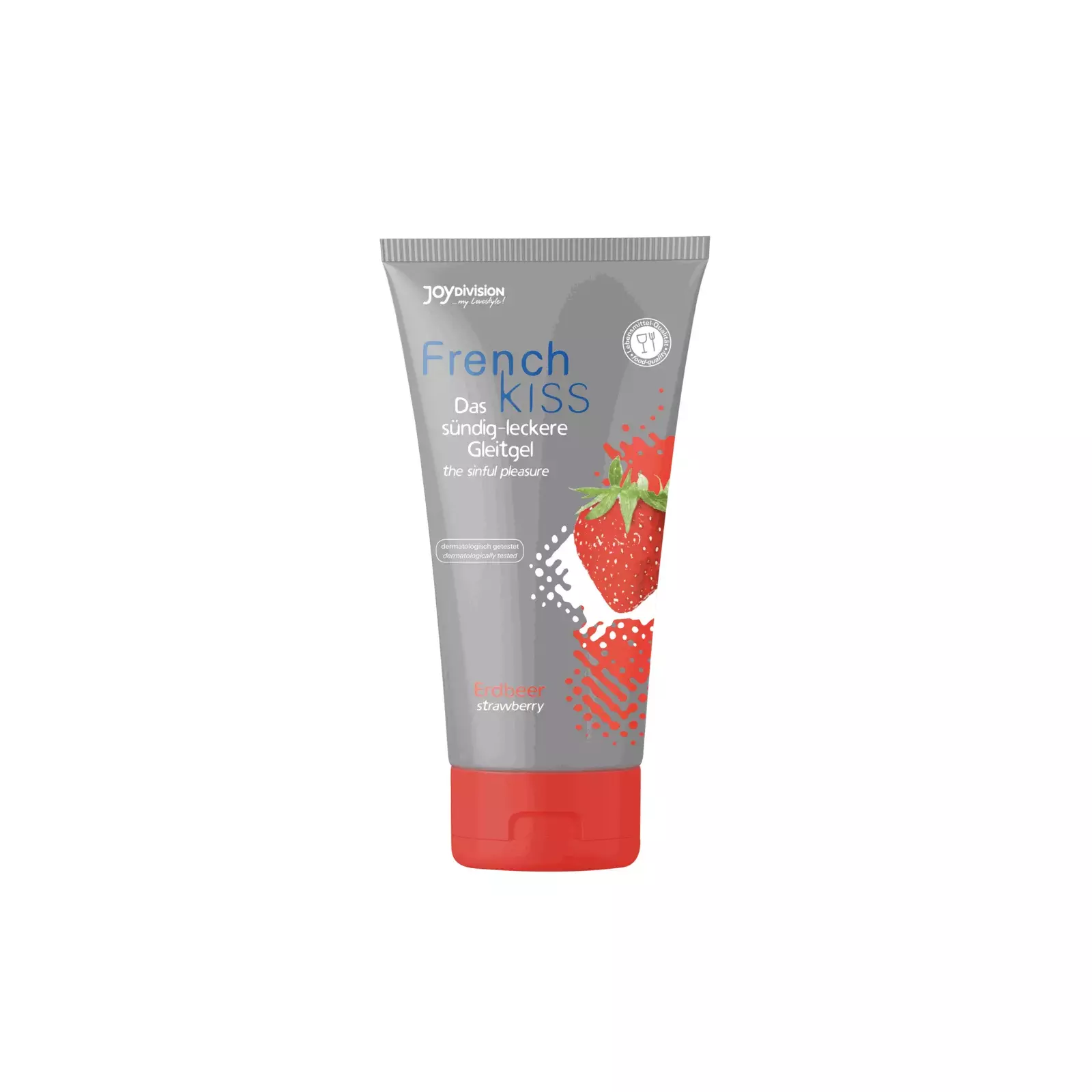 JOYDIVISION JOY138 pleasure lubricant JOY138 Photo 1