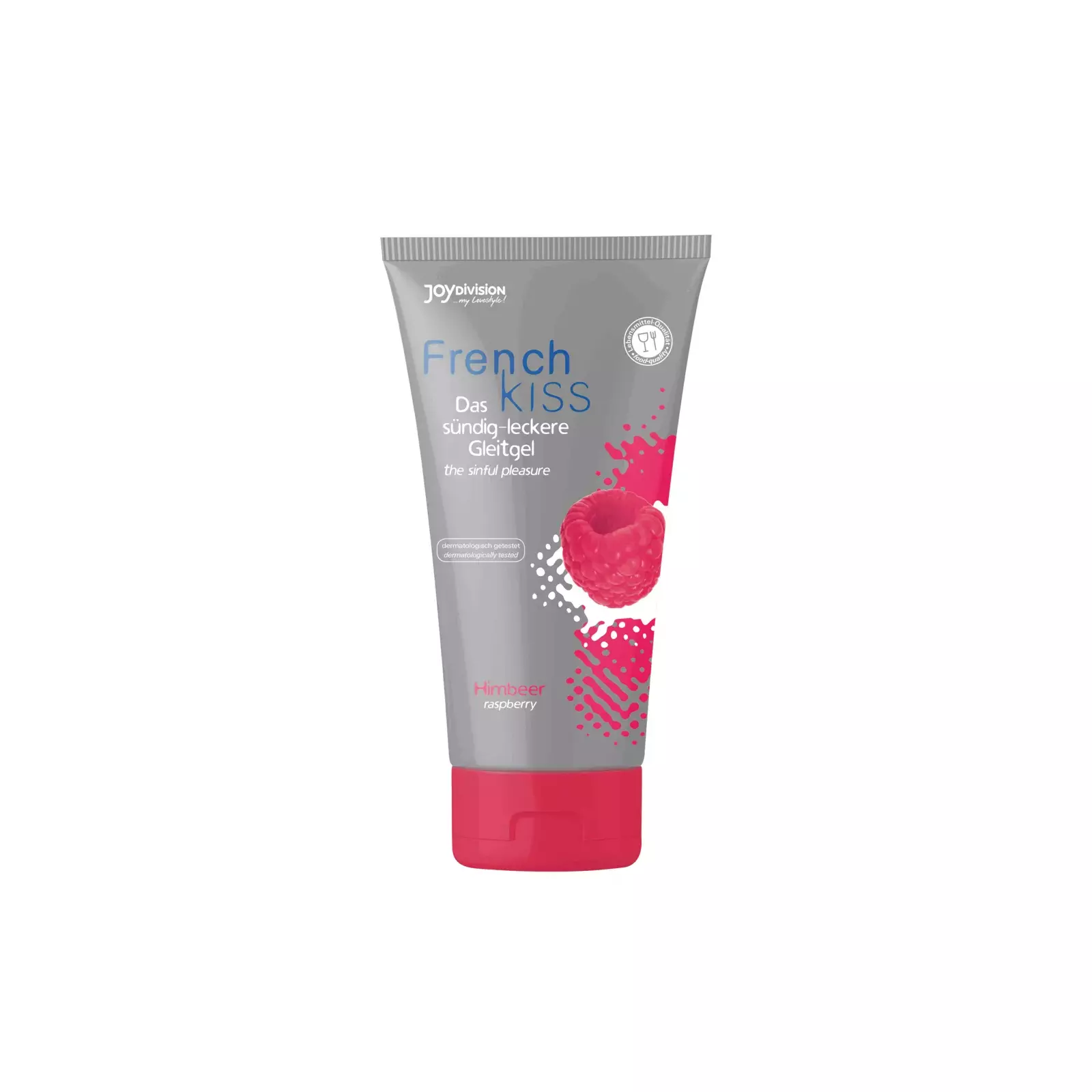 JOYDIVISION JOY140 pleasure lubricant JOY140 Photo 1