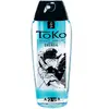 Personal lubricant SHUNGA TOKO AQUA 165 ml Photo 2