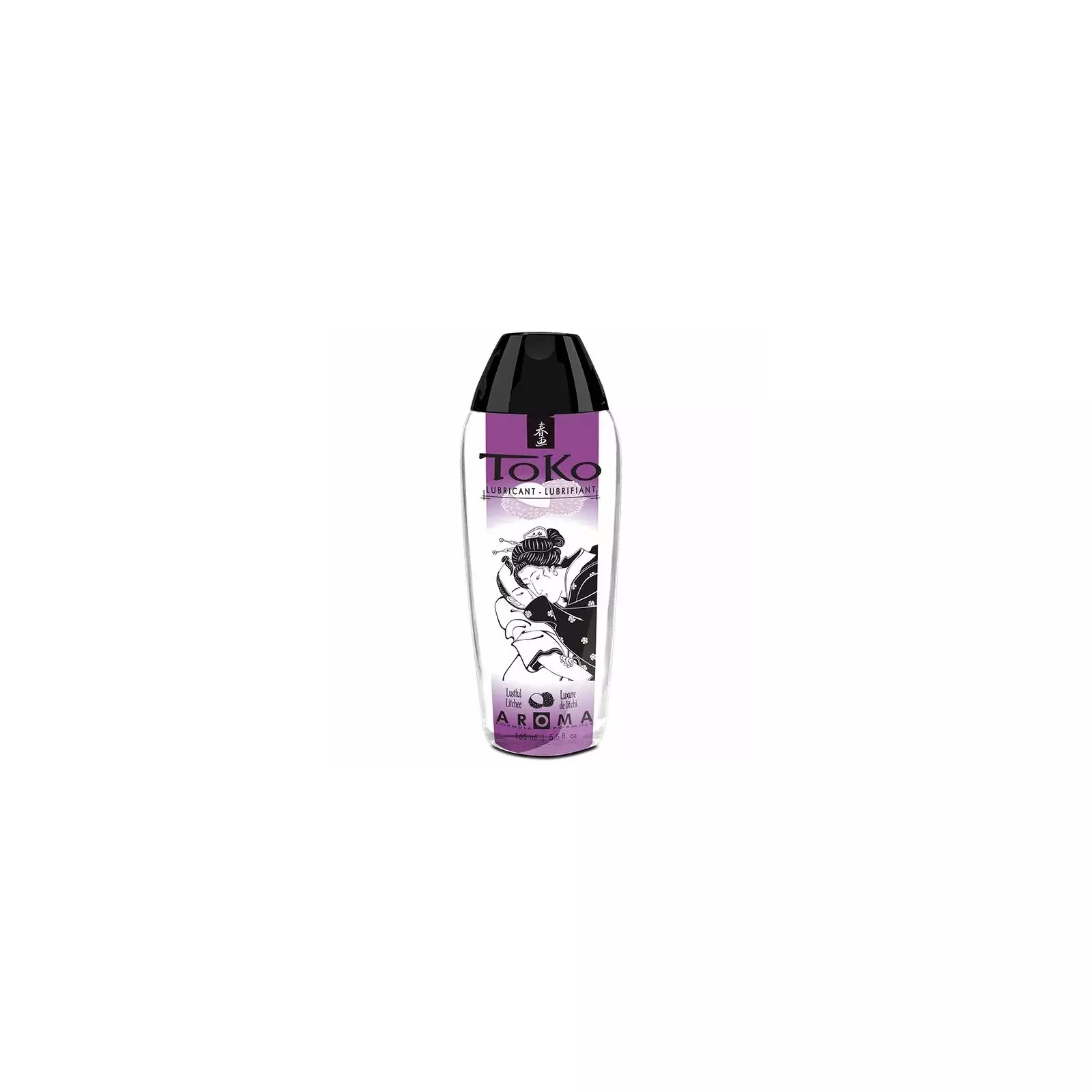 SHUNGA 697309064217 Photo 1
