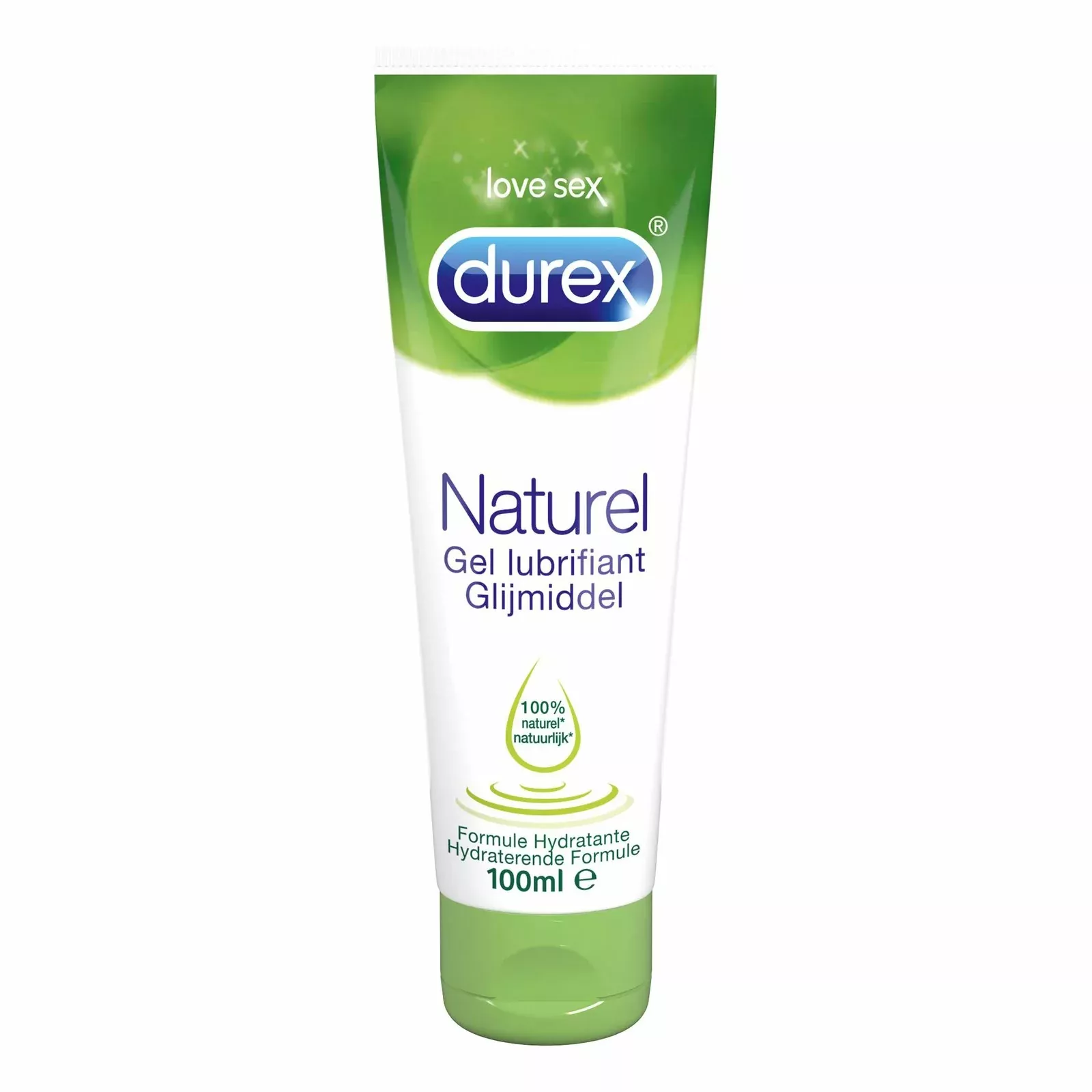 durex 3100005085 23059948001434 Photo 1