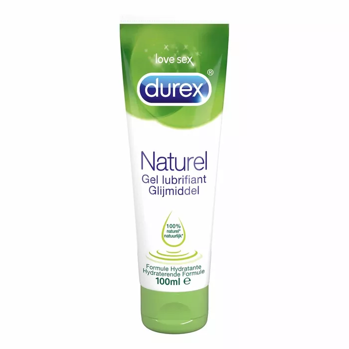 durex 3100005085 23059948001434 Photo 1