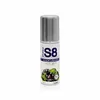 STIMUL8 S8 Blueberry water-based lubricant 125 ml Photo 1