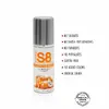 Lubrikants STIMUL8 S8 Salted Caramel 125 ml Photo 2