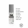 Silikona lubrikants STIMUL8 S8 — 50 ml Photo 2