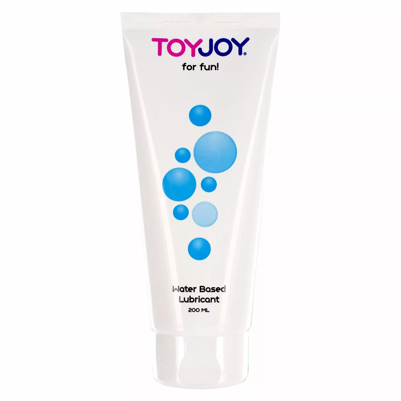 TOYJOY 3006010338 8713221474636 Photo 1