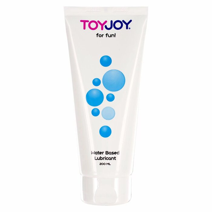 TOYJOY 3006010338 8713221474636 Photo 1