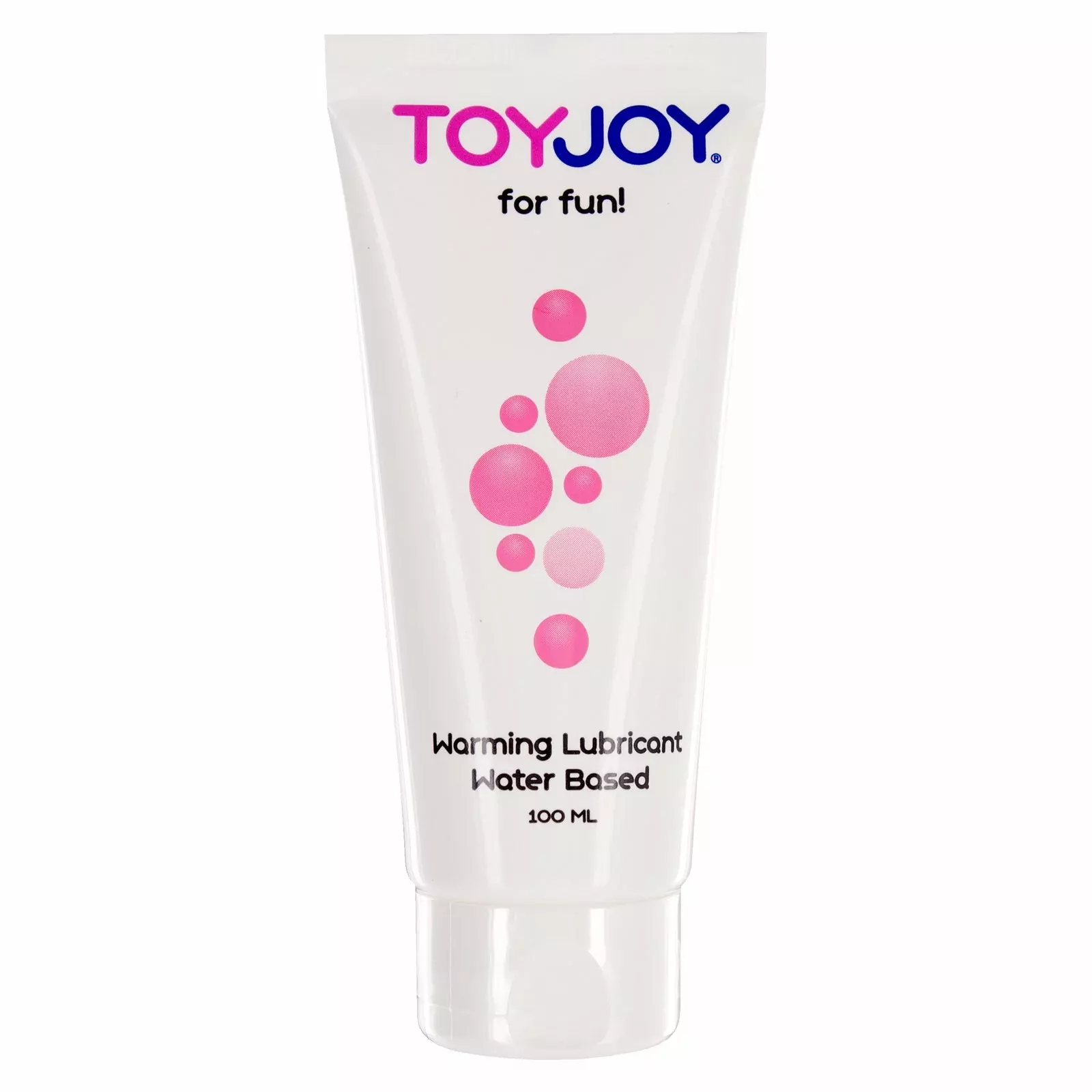 TOYJOY 3006010341 8713221474667 Photo 1