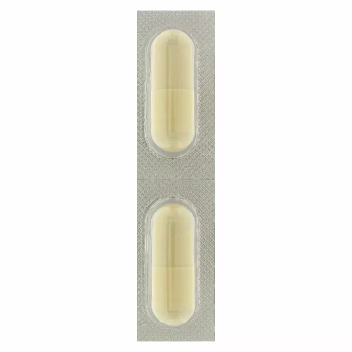 hot Ex Libido Caps Woman 3100004044 Photo 2