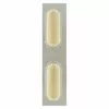 hot Ex Libido Caps Woman 3100004044 Photo 2