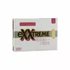 hot Ex Libido Caps Woman 1 x 5 gab. Photo 1