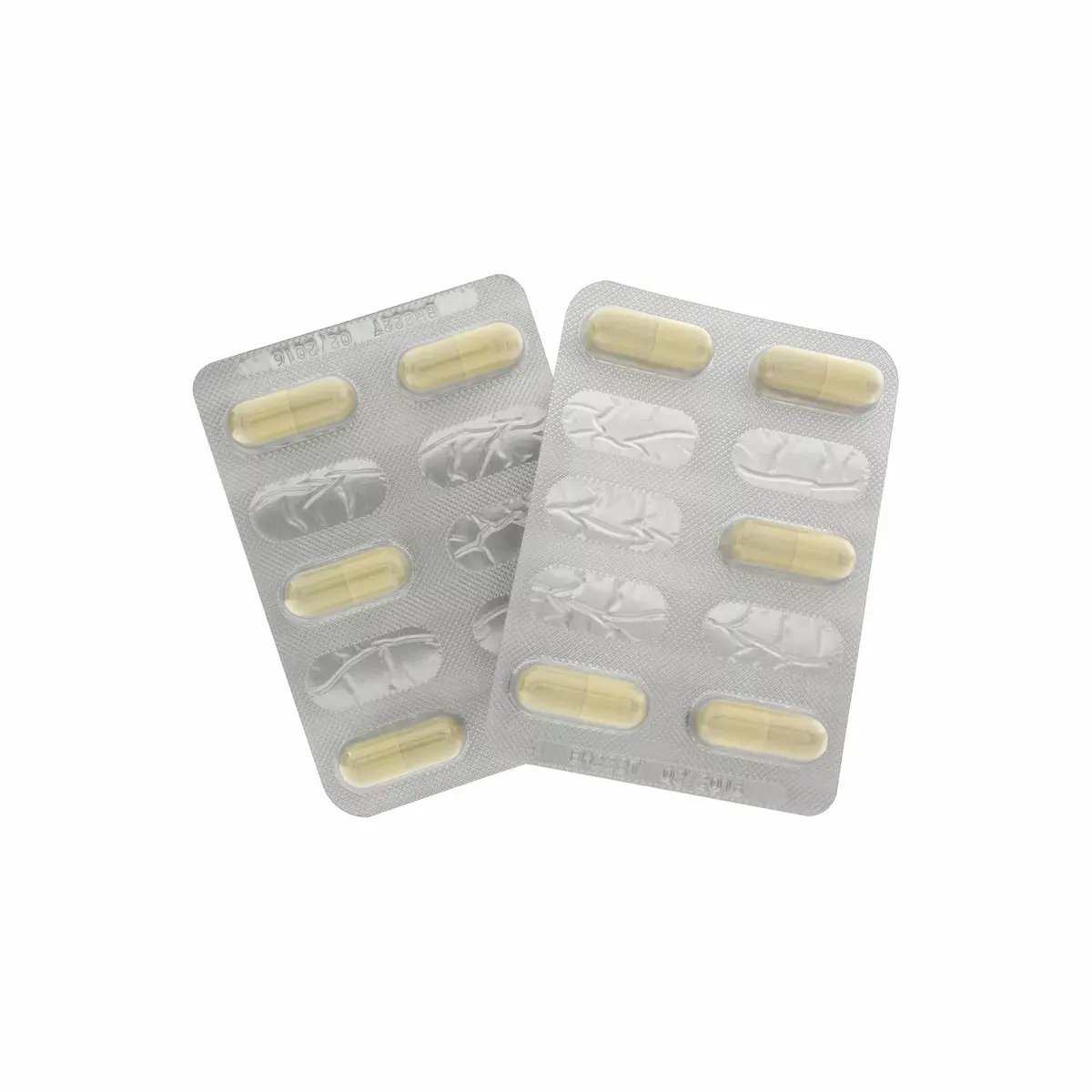 hot EX Libido Caps Her 1 x 10 pcs Photo 2