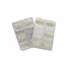 hot EX Libido Caps Her 1 x 10 pcs Photo 2
