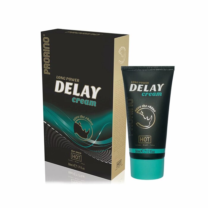 Лучший пролонгатор. Delay Cream. Спрей-пролонгатор для мужчин Jo prolonger.