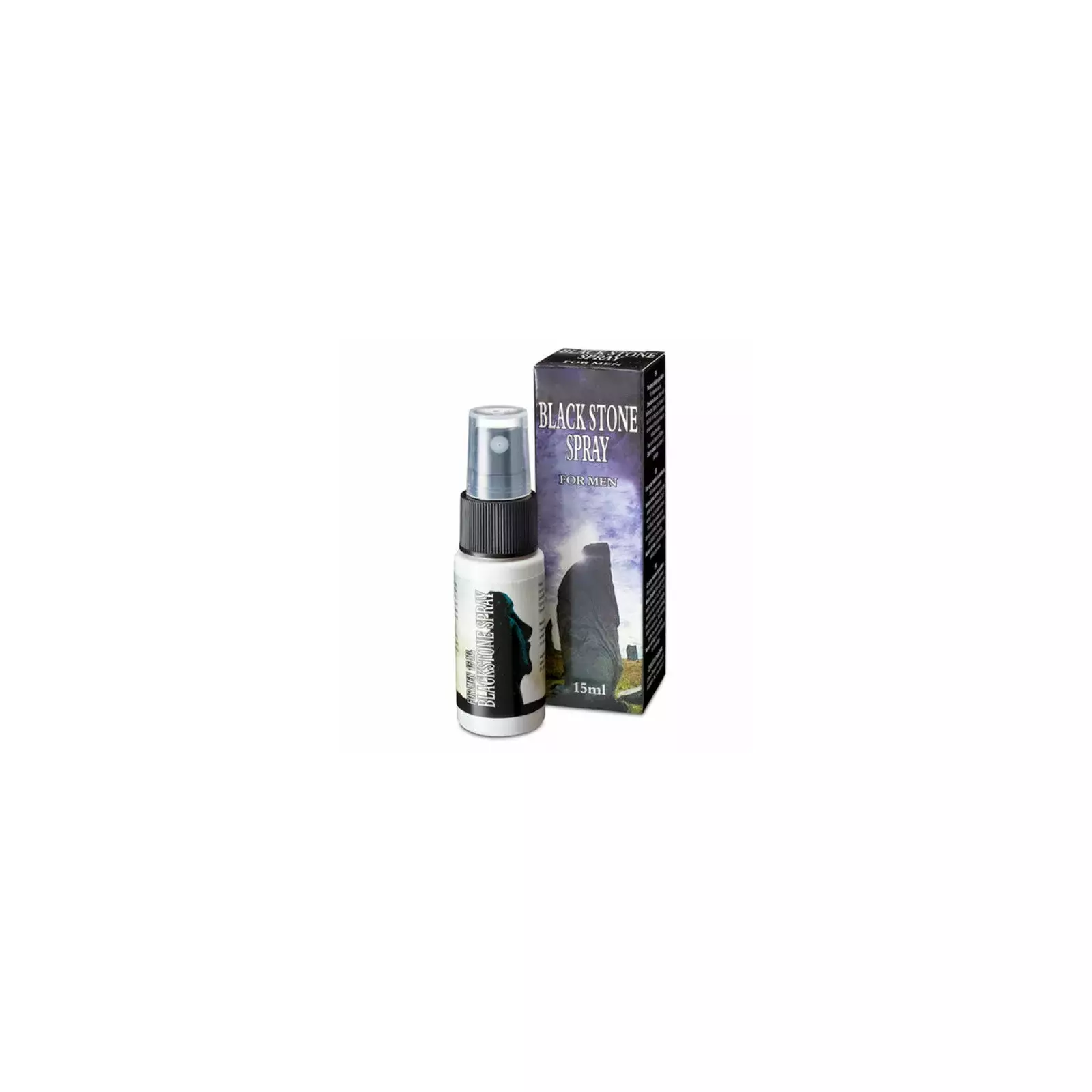 Cobeco 3100002633 8717344170338 Photo 1