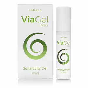 VIAGEL VĪRIEŠIEM 30ML