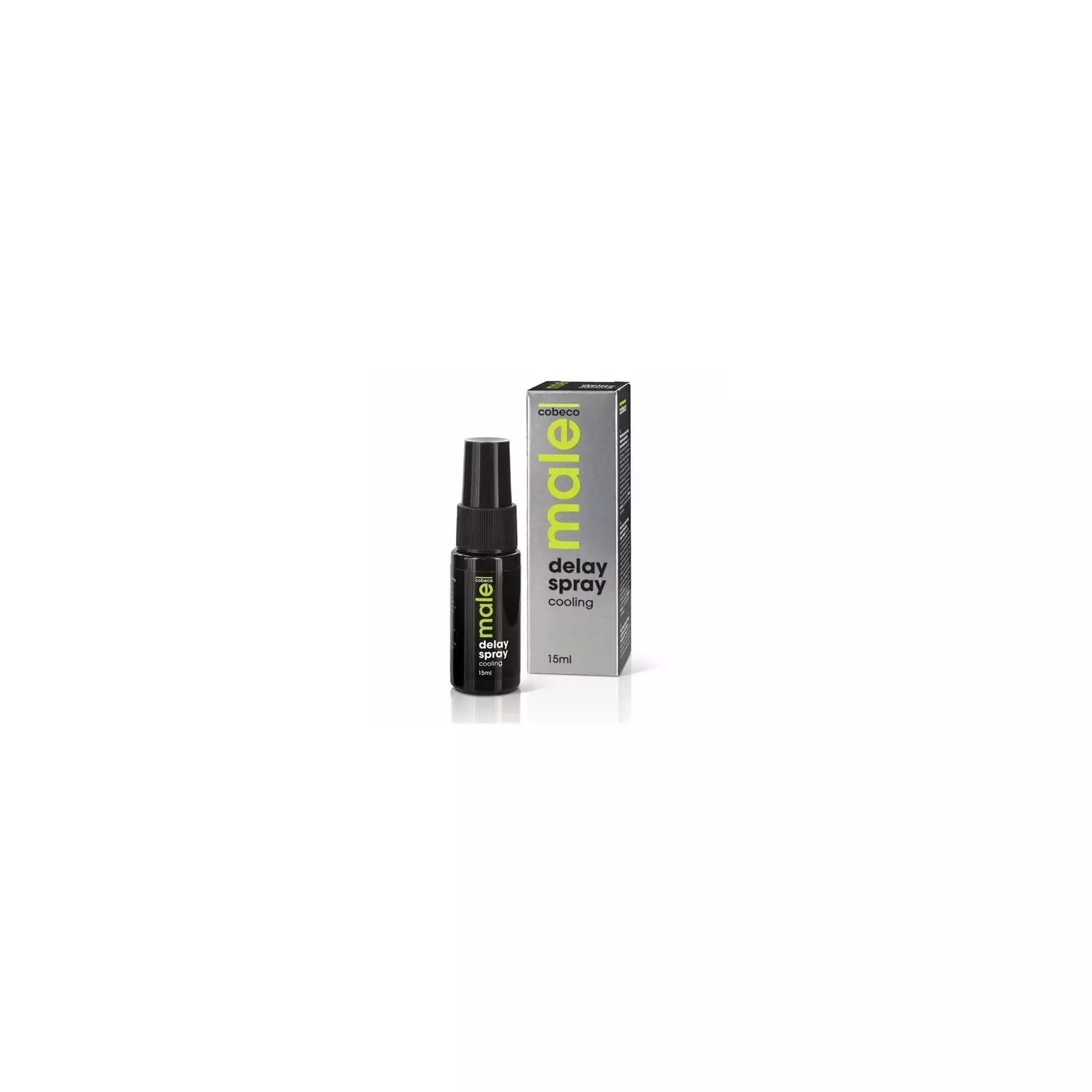 Cobeco 3100004453 8718546544071 Photo 1