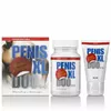 COBECO - PENIS XL DUO PACK KAPSULAS UN KRĒMU Photo 2