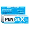 Lotion lubricant JOYDIVISION PENISEX 50 ml Photo 2