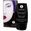 SHUNGA SECRET GARDEN Lubrikants 30 ml Photo 4