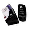 SHUNGA SECRET GARDEN Lubrikants 30 ml Photo 5