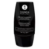 SHUNGA SECRET GARDEN Lubrikants 30 ml Photo 6