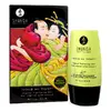 SHUNGA Rain of Love G-Spot Stimulating Cream, 60 ml Photo 2