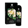 SHUNGA Lotus noir 60 ml 8408100 Photo 2