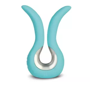 Gvibe Mini Anālais vibrators Silīcijs 1 pcs