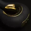 GVIBE 3000014366 5060320510257 Photo 7