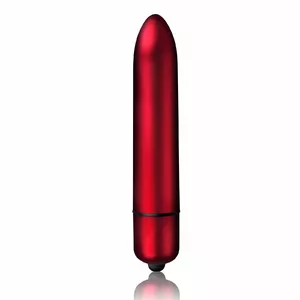 Ro160 Rouge Allure Red