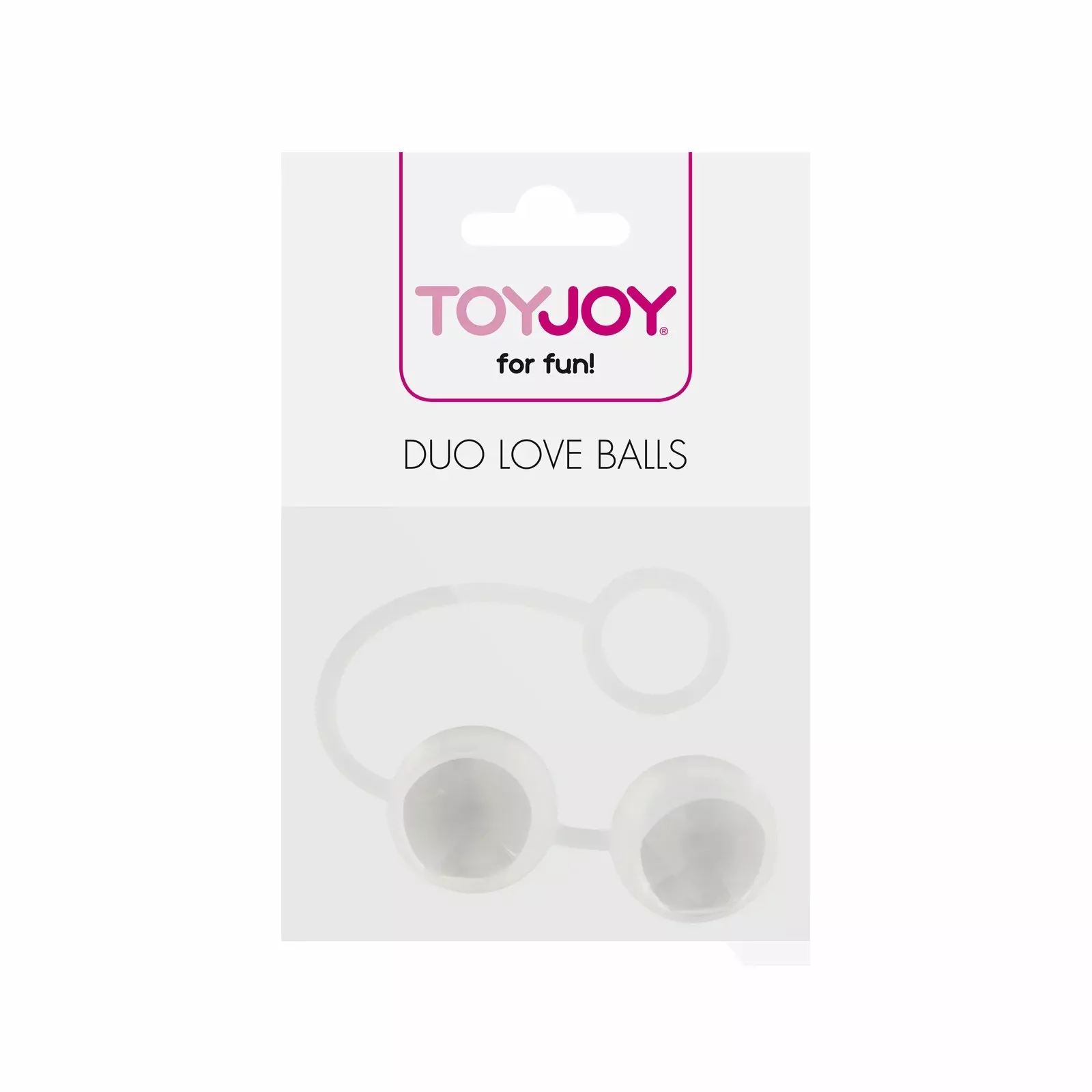 TOYJOY 3006010082 8713221420336 Photo 2