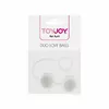 TOYJOY 3006010082 8713221420336 Photo 2