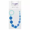 TOYJOY 3006009258 8713221036742 Photo 2