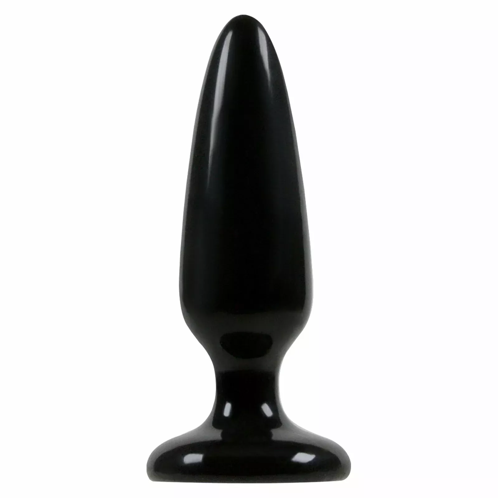 ns novelties 3000012394 657447095511 Photo 1