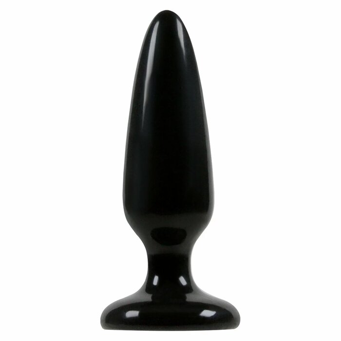 ns novelties 3000012394 657447095511 Photo 1