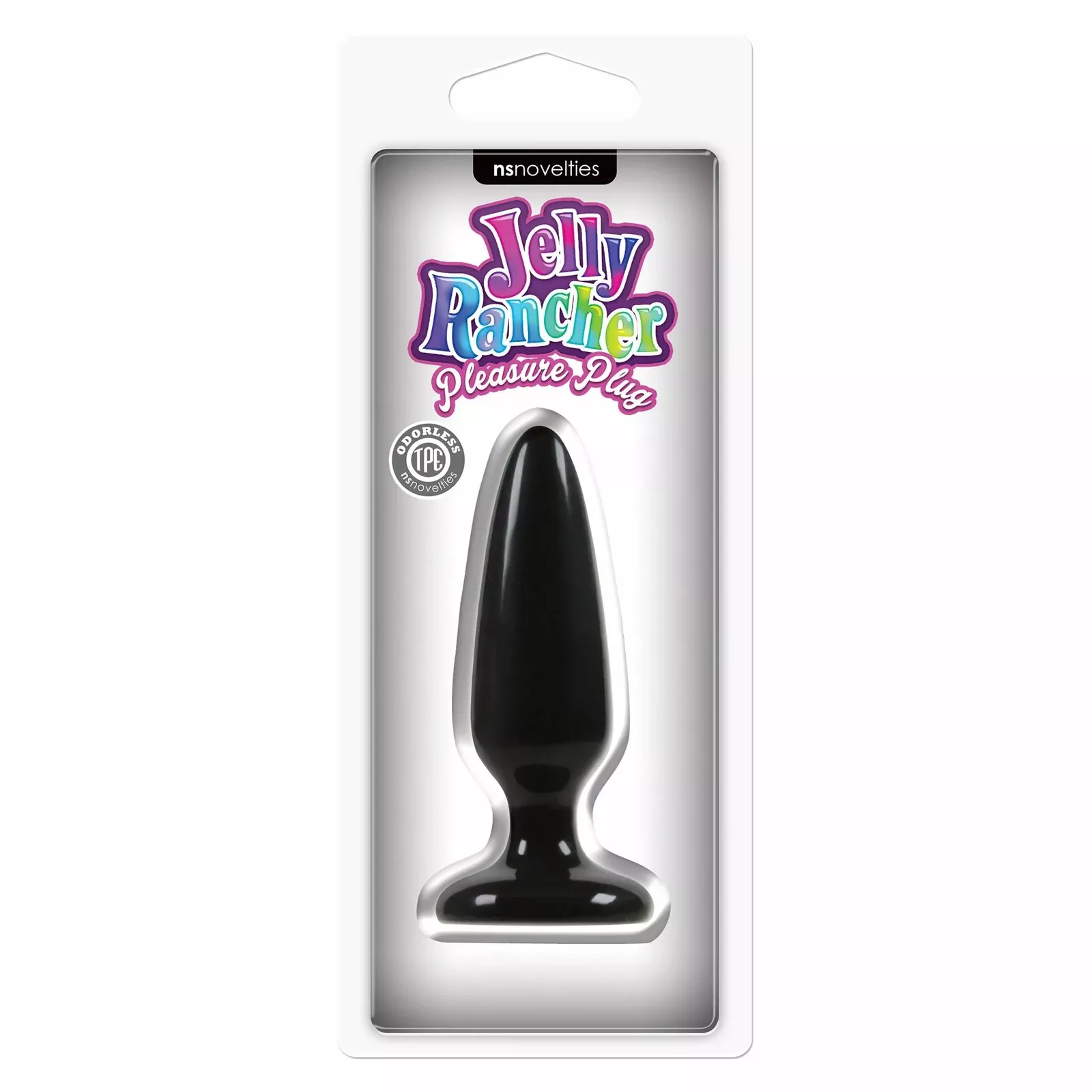 ns novelties 3000012394 657447095511 Photo 2
