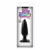 ns novelties 3000012394 657447095511 Photo 2