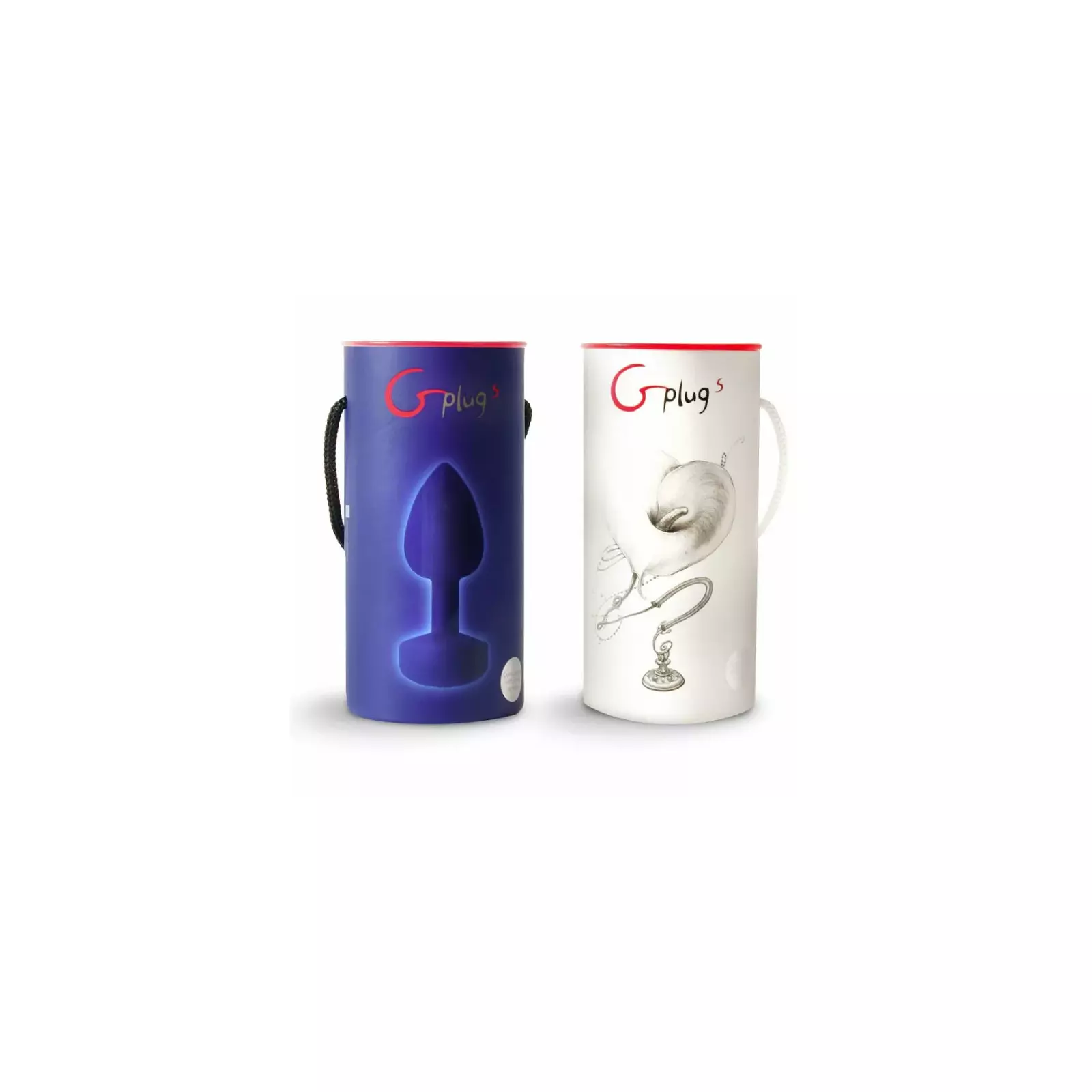 GVIBE 3000012883 5060320510189 Photo 2