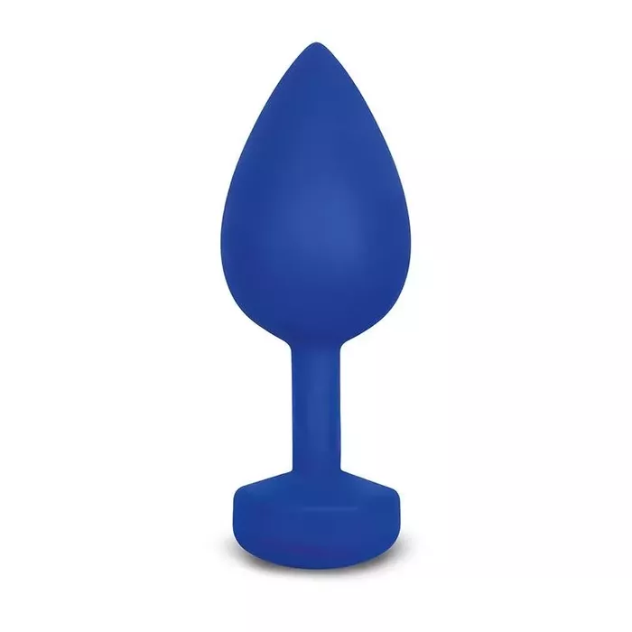 Gvibe Gplug 5060320510349 Photo 1
