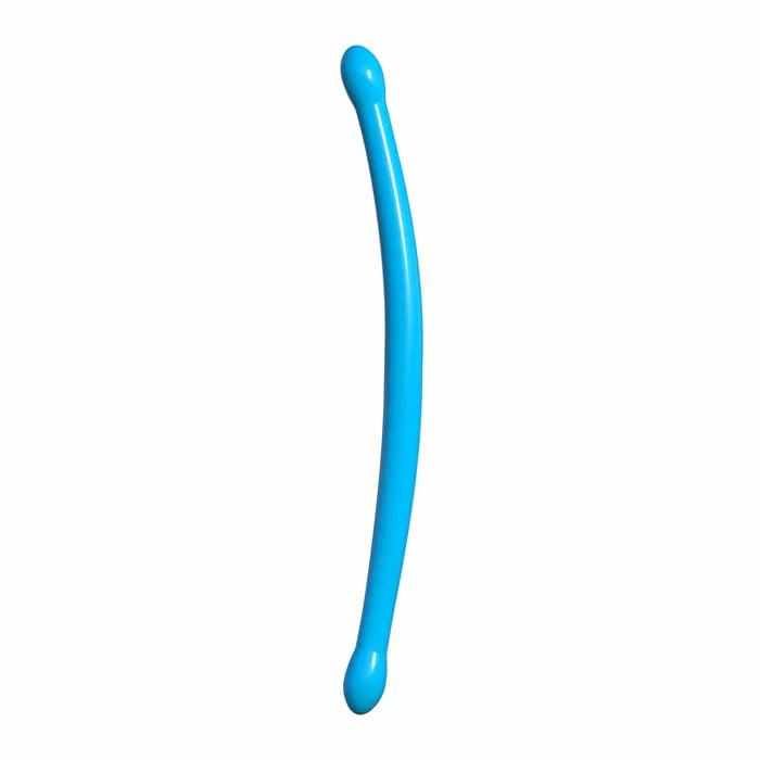 PIPEDREAM Photo 1