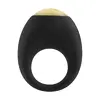 Vibrating penis ring TOYJOY ECLIPSE LIGHT Photo 1