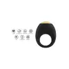 Vibrating penis ring TOYJOY ECLIPSE LIGHT Photo 2
