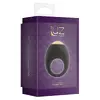 Vibrating penis ring TOYJOY ECLIPSE LIGHT Photo 5