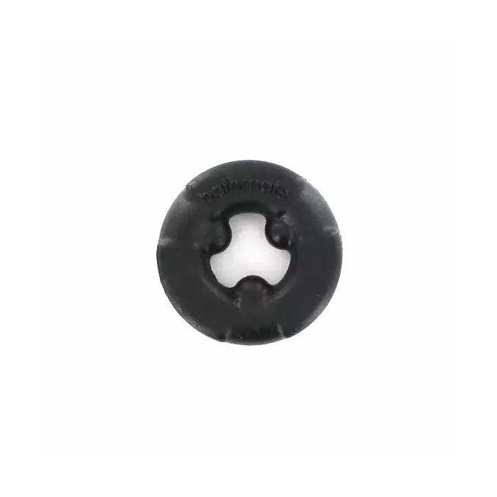 Penis ring Bathmate Black Gladiator Photo 2